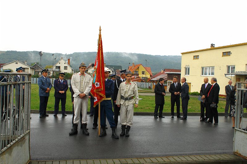 2013 Dni Kurimy1.JPG